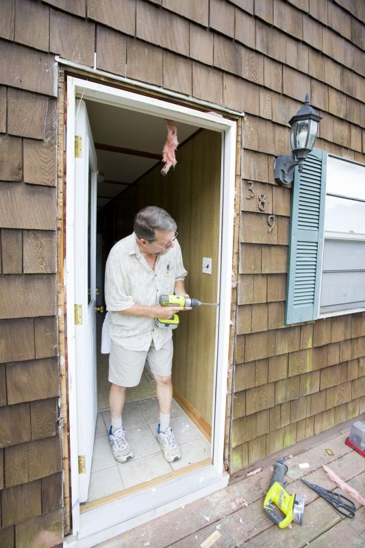 Common Pitfall to Avoid